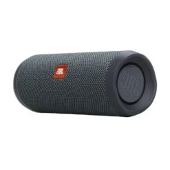 JBL Enceinte Portable Flip Essential 2 - Noir -Casques Et Haut-Parleurs B2CD 154