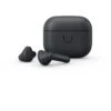 URBANEARS Ecouteurs Boo Noir -Casques Et Haut-Parleurs B2CD 1542