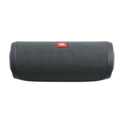 JBL Enceinte Portable Flip Essential 2 - Noir -Casques Et Haut-Parleurs B2CD 155