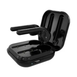 ESSENTIEL B Ecouteurs EBTWS00 Noir