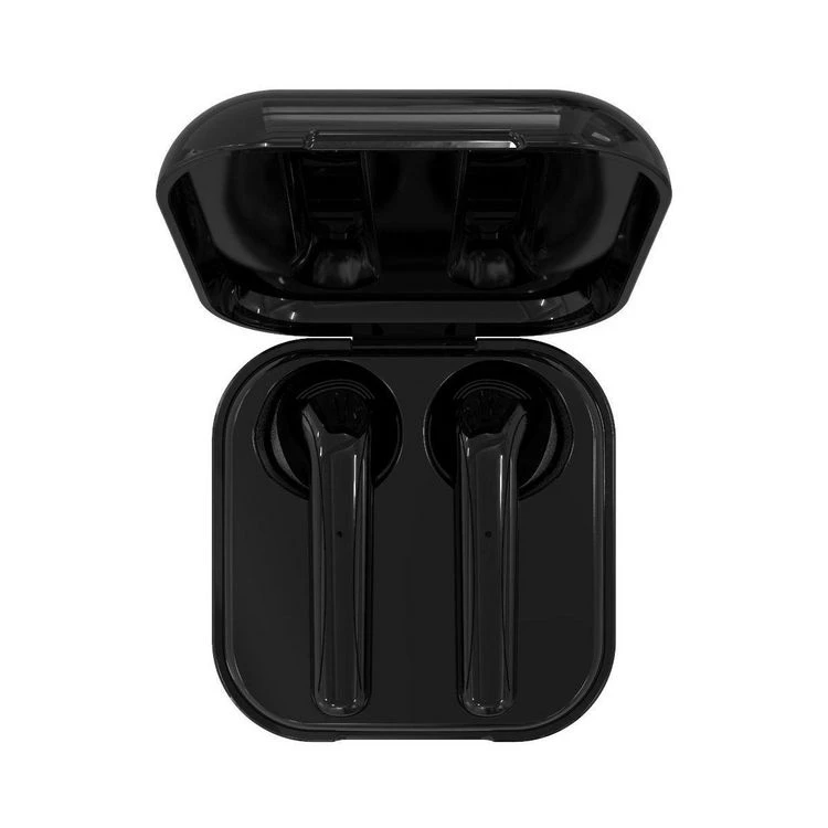 ESSENTIEL B Ecouteurs EBTWS00 Noir 6 ESSENTIEL B Ecouteurs EBTWS00 Noir – Image 4