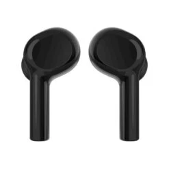 Belkin Ecouteurs SoundForm Pro Noir 9 Belkin Ecouteurs SoundForm Pro Noir -Casques Et Haut-Parleurs B2CD 1558