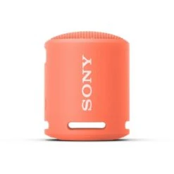 SONY Enceinte Portable SRS-XB13 Rouge Corail
