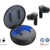 LG Ecouteurs Tone Free T90 1 LG Ecouteurs Tone Free T90 -Casques Et Haut-Parleurs B2CD 1561