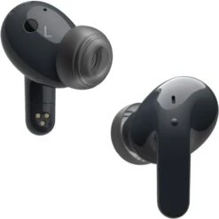 LG Ecouteurs Tone Free T90 -Casques Et Haut-Parleurs B2CD 1564