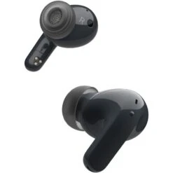 LG Ecouteurs Tone Free T90 -Casques Et Haut-Parleurs B2CD 1565