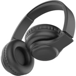 Listo Casque CBT01 -Casques Et Haut-Parleurs B2CD 1572