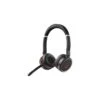Jabra Micro-casque Evolve 75 Sans Fil 2 Jabra Micro-casque Evolve 75 Sans Fil -Casques Et Haut-Parleurs B2CD 1573