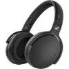 Sennheiser Casque HD 350BT Black -Casques Et Haut-Parleurs B2CD 1582