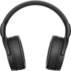 Sennheiser Casque HD 350BT Black -Casques Et Haut-Parleurs B2CD 1584