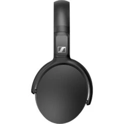 Sennheiser Casque HD 350BT Black -Casques Et Haut-Parleurs B2CD 1585
