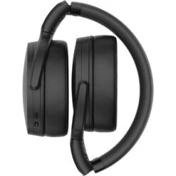 Sennheiser Casque HD 350BT Black -Casques Et Haut-Parleurs B2CD 1586