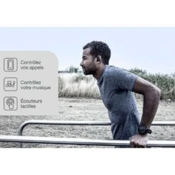 OGLO# Ecouteurs Sport Muz Sport 11 OGLO# Ecouteurs Sport Muz Sport -Casques Et Haut-Parleurs B2CD 1599