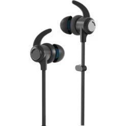 OGLO# Ecouteurs Sport Muz In Sport 2 -Casques Et Haut-Parleurs B2CD 1602