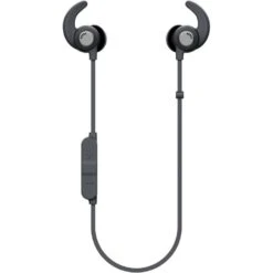 OGLO# Ecouteurs Sport Muz In Sport 2 -Casques Et Haut-Parleurs B2CD 1603