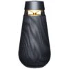 LG Enceinte Portable XBOOM Go XO3