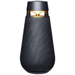LG Enceinte Portable XBOOM Go XO3