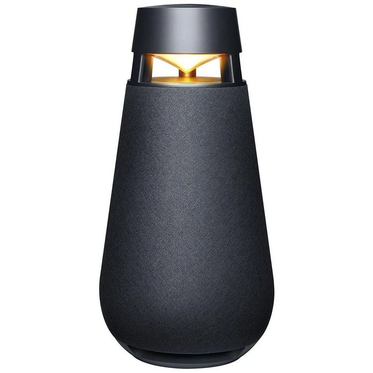 LG Enceinte Portable XBOOM Go XO3 3 LG Enceinte Portable XBOOM Go XO3
