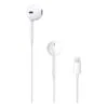 APPLE Ecouteurs EarPods Avec Connecteur Lightning - Blanc -Casques Et Haut-Parleurs B2CD 1612