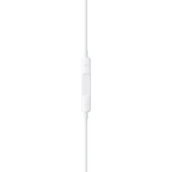 APPLE Ecouteurs EarPods Avec Connecteur Lightning - Blanc 10 APPLE Ecouteurs EarPods Avec Connecteur Lightning - Blanc -Casques Et Haut-Parleurs B2CD 1614