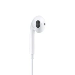 APPLE Ecouteurs EarPods Avec Connecteur Lightning - Blanc 12 APPLE Ecouteurs EarPods Avec Connecteur Lightning - Blanc -Casques Et Haut-Parleurs B2CD 1616