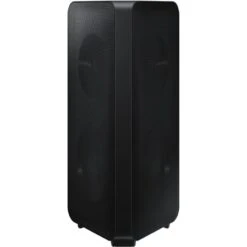 Samsung Enceinte Sono Sound Tower MX-ST50B
