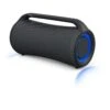 SONY Enceinte Portable XG500 Noir