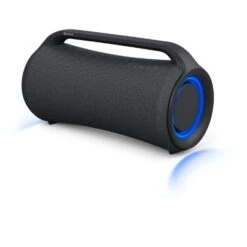 SONY Enceinte Portable XG500 Noir