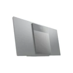 PANASONIC Chaîne HiFi SC-HC412EG-S -Casques Et Haut-Parleurs B2CD 1646