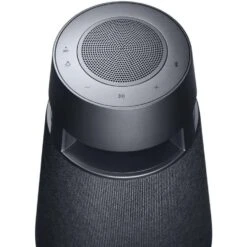LG Enceinte Portable XBOOM Go XO3 11 LG Enceinte Portable XBOOM Go XO3 -Casques Et Haut-Parleurs B2CD 165