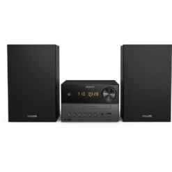 Philips Chaîne HiFi TAM3505
