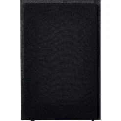 OGLO# Chaîne HiFi MS-O-300-D -Casques Et Haut-Parleurs B2CD 1675