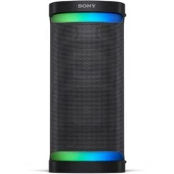 SONY Enceinte Sono XP700 Noir