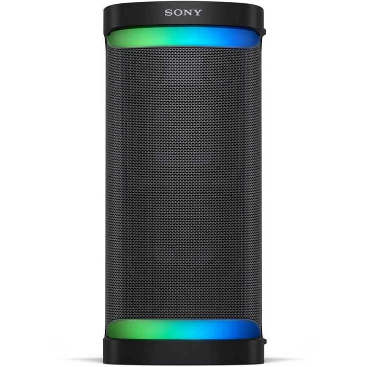 SONY Enceinte Sono XP700 Noir 3 SONY Enceinte Sono XP700 Noir