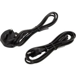 SONY Enceinte Sono XP700 Noir 9 SONY Enceinte Sono XP700 Noir -Casques Et Haut-Parleurs B2CD 1681