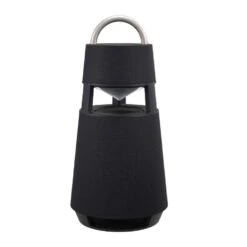 LG Enceinte XBoom 360 RP4B - Noir
