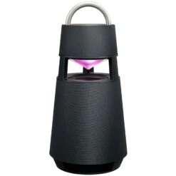 LG Enceinte XBoom 360 RP4B - Noir 10 LG Enceinte XBoom 360 RP4B - Noir -Casques Et Haut-Parleurs B2CD 1702