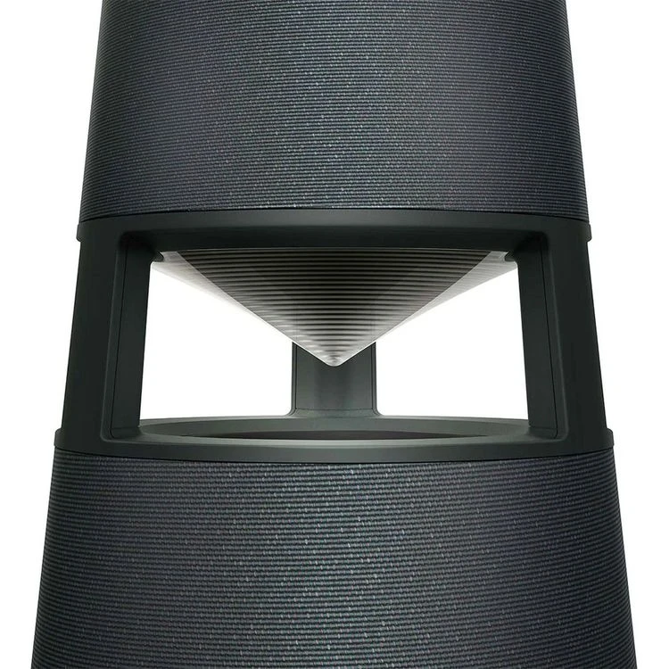 LG Enceinte XBoom 360 RP4B - Noir 7 LG Enceinte XBoom 360 RP4B - Noir – Image 5