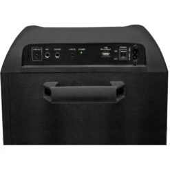 ESSENTIEL B Enceinte Sono PTB3000 -Casques Et Haut-Parleurs B2CD 1708