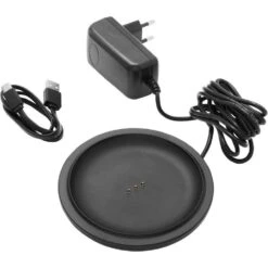 Grundig Enceinte Portable CONNECT360 Noir 9 Grundig Enceinte Portable CONNECT360 Noir -Casques Et Haut-Parleurs B2CD 171