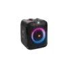 JBL Enceinte Partybox Encore Essential