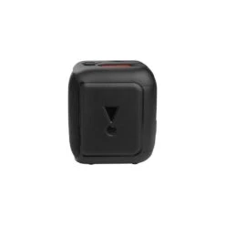 JBL Enceinte Partybox Encore Essential -Casques Et Haut-Parleurs B2CD 1722