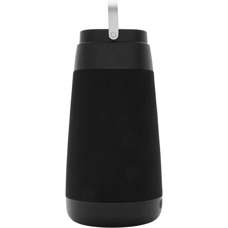 Grundig Enceinte Portable CONNECT360 Noir 7 Grundig Enceinte Portable CONNECT360 Noir – Image 5