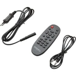 IBIZA Enceinte Sono PHANTOM -Casques Et Haut-Parleurs B2CD 1734