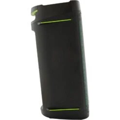 IBIZA Enceinte Sono PHANTOM -Casques Et Haut-Parleurs B2CD 1735