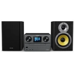 Philips Chaîne HiFi TAM8905