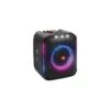 JBL Enceinte Portable PARTYBOX Encore - Noir -Casques Et Haut-Parleurs B2CD 1751