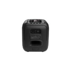 JBL Enceinte Portable PARTYBOX Encore - Noir -Casques Et Haut-Parleurs B2CD 1753