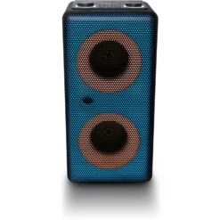 Casques Et Haut-Parleurs -Casques Et Haut-Parleurs B2CD 1769