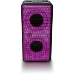 Muse Enceinte Sono M-1808 DJ -Casques Et Haut-Parleurs B2CD 1771